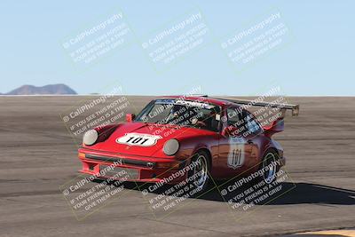 media/Oct-19-2025-PCA San Diego (Sun) [[b7baa86645]]/4-Yellow Group/Session 2 (Bowl)/